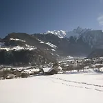 Sueta Oetztal By Interhome * Sautens