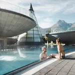 Sueta Oetztal By Interhome Sautens