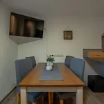 Apartmán Sueta Oetztal By Interhome Sautens