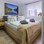 Sueta Oetztal By Interhome