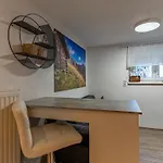 Sueta Oetztal By Interhome * Sautens