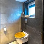 Sueta Oetztal By Interhome Apartmán *