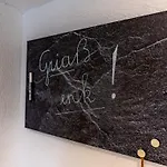 Apartmán Sueta Oetztal By Interhome *