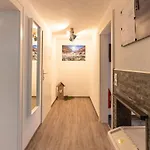 Sueta Oetztal By Interhome