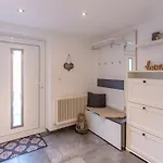 Sueta Oetztal By Interhome Apartmán *