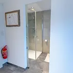 Apartmán Sueta Oetztal By Interhome *