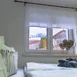 Sueta Oetztal By Interhome *