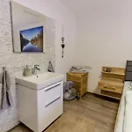 Sueta Oetztal By Interhome Apartmán Sautens