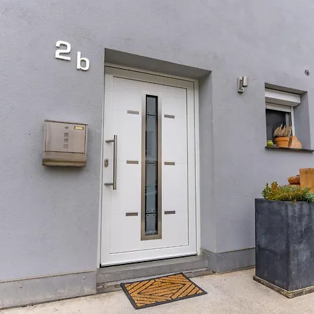 Sueta Oetztal By Interhome