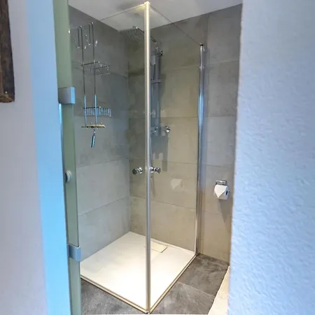 Sueta Oetztal By Interhome Apartmán