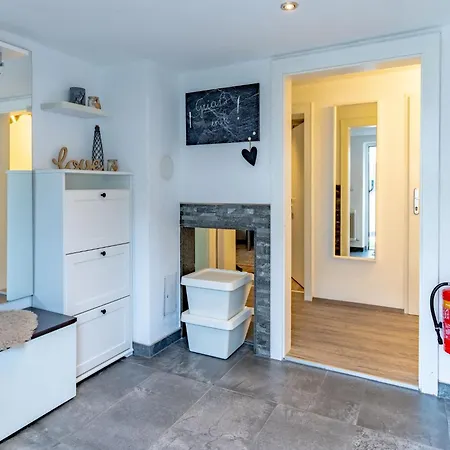 Sueta Oetztal By Interhome * Sautens