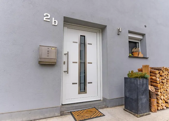 Sueta Oetztal By Interhome