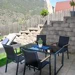 Sueta Oetztal By Interhome * 소우텐즈