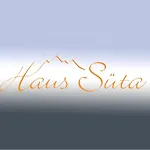 Sueta Oetztal By Interhome 소우텐즈