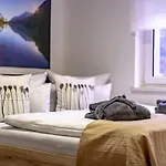 Sueta Oetztal By Interhome