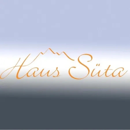 Sueta Oetztal By Interhome Sautens