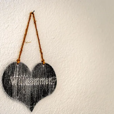 Sueta Oetztal By Interhome Lägenhet Sautens