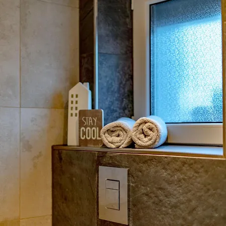 Sueta Oetztal By Interhome Sautens