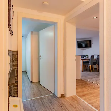 Sueta Oetztal By Interhome * Sautens