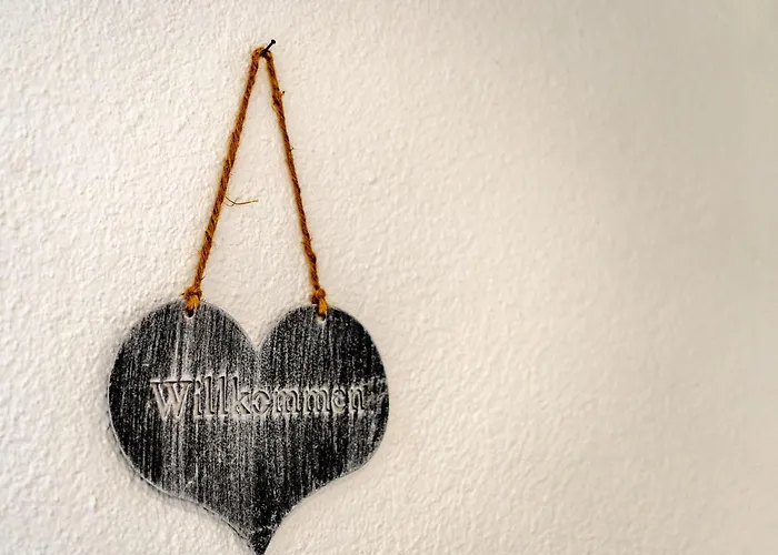 Sueta Oetztal By Interhome Апартаменты Заутенс