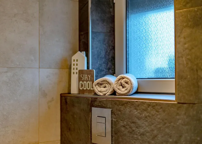 Sueta Oetztal By Interhome Заутенс