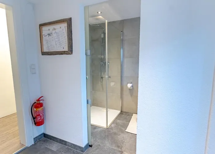 Апартаменты Sueta Oetztal By Interhome *