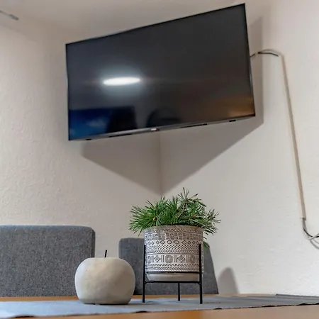 Sueta Oetztal By Interhome ザウテンス