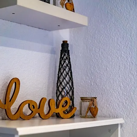 Sueta Oetztal By Interhome ザウテンス