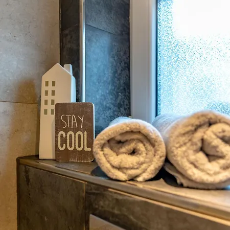 Sueta Oetztal By Interhome